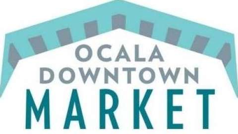Ocala Downtown Market