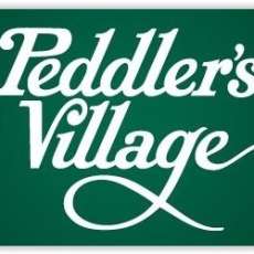 Peddlers' Village