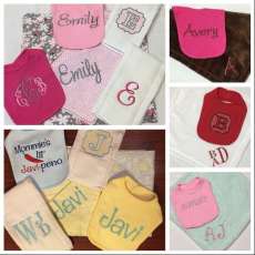 Infant Sets