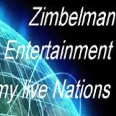 Zimbelman Entertainment