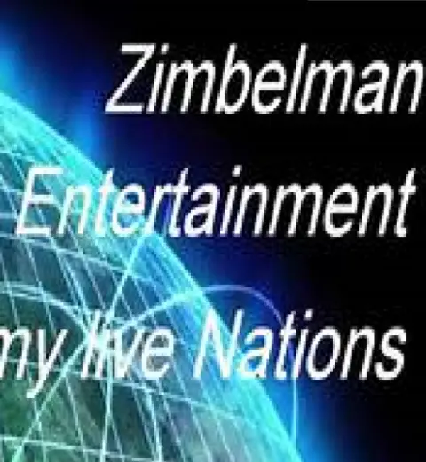 Zimbelman Entertainment