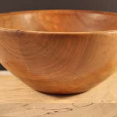 Bowl