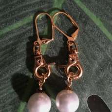 Grace Pushkin Jewelry