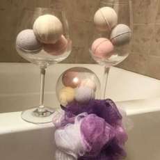 Chauntalayne McDonald