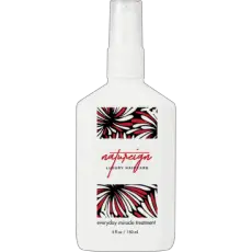 Everyday Miracle Treatment