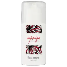 Flex Paste