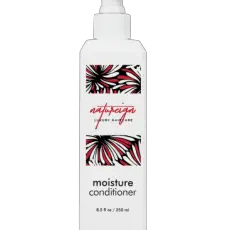 Moisture Conditioner