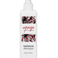 Moisture Shampoo