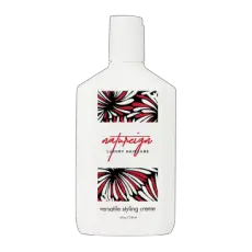 Versatile Styling Creme