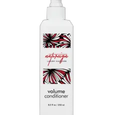 Volume Conditioner