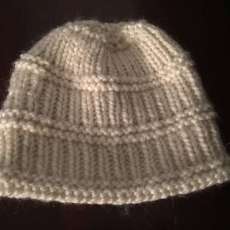 Christine Gasiorowski