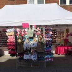 2019 Blooming Arts Festival