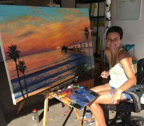 Bailey Miller Bailey Miller