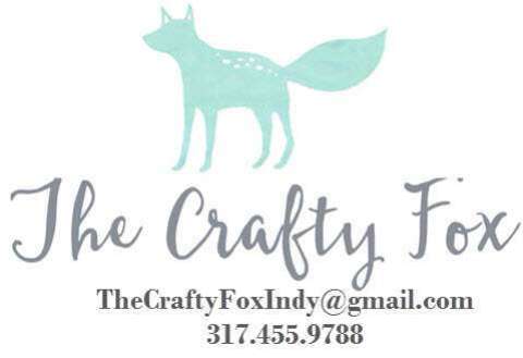 Melissa Jones Melissa Jones