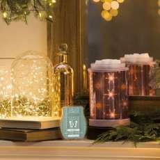 January Warmer of the Month