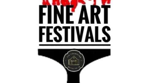 Round Top Fine Arts Festival