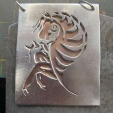 Susan Jeansonne-Hadden