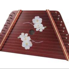 Creative Nature Zither
