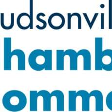 Hudsonville Area Chamber of Commerce
