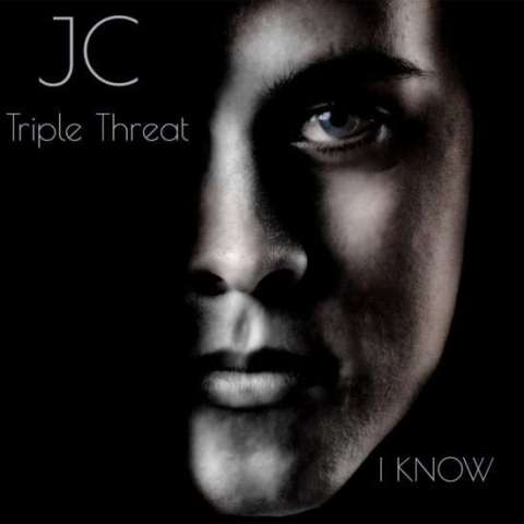 JC Triple Threat