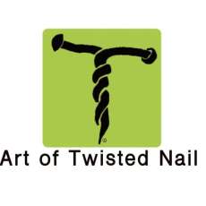 Anthony Schraufnagel