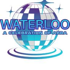 Waterloo Logo