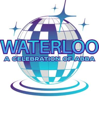 Waterloo Logo