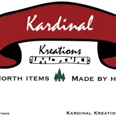 Paula Thorman-Stokes