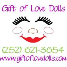 Camille Hospedales Miller