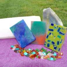 Bath Bar Price:$7.00