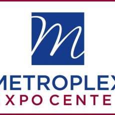 Metroplex Holiday Marketplace