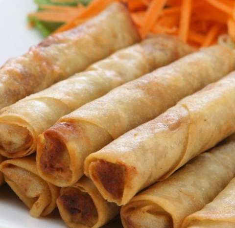 Lumpia