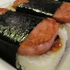 Musubi