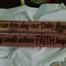 Hooligans Laser Engraving