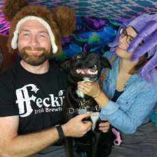 Montavilla Food Co Op