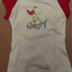 Awesome Unique T-Shirts You Won'T Find Anywhere Else.