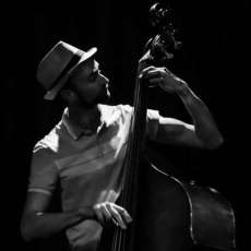 Nathan Brown (Auckland, New Zealand)