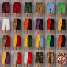 Butt Furr / Microfurr