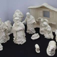 Nativity