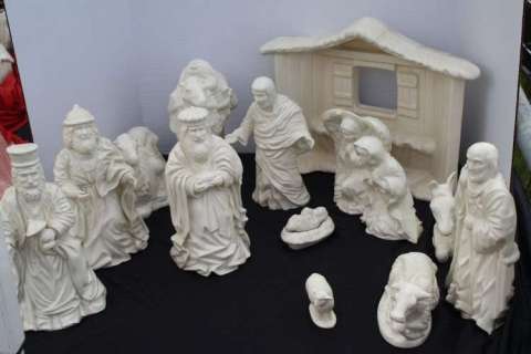 Nativity