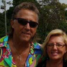 NJ What Exit Tour 2017