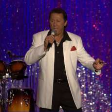 Timing Is Everything!