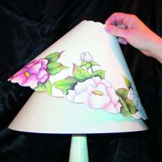 Making Scents Pre-Printed Cover