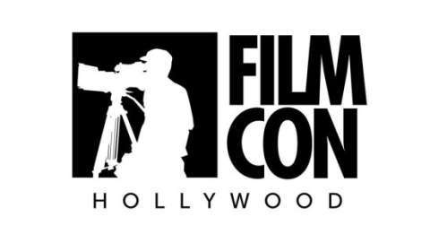 Film Con Hollywood