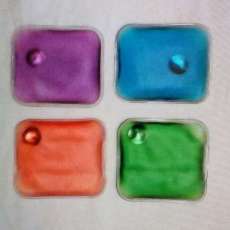 Handwarmers