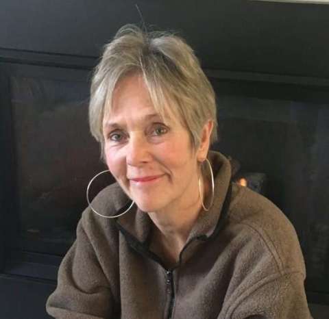 Laura Petrisin Laura Petrisin