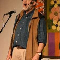 50th Jubilee Festival, Knoxville, TN - The Cumberland Land