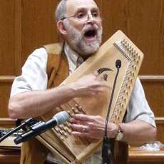 Salemtowne Retirement Community, Winston-Salem, NC