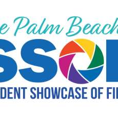 Palm Beach County Film and Television Commission