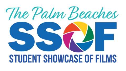 Student Showcase of Films